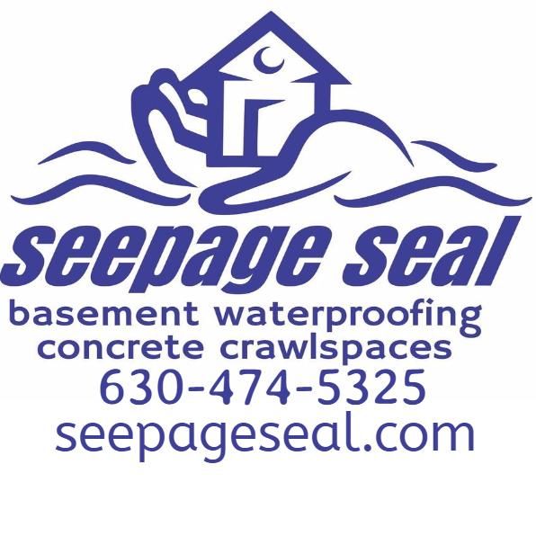 Seepageseal Inc