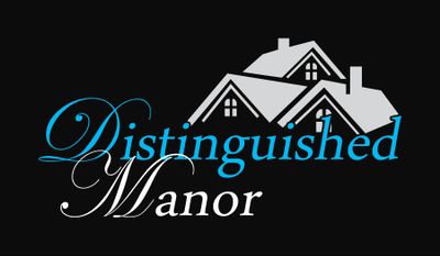 Avatar for Distinguished Manor