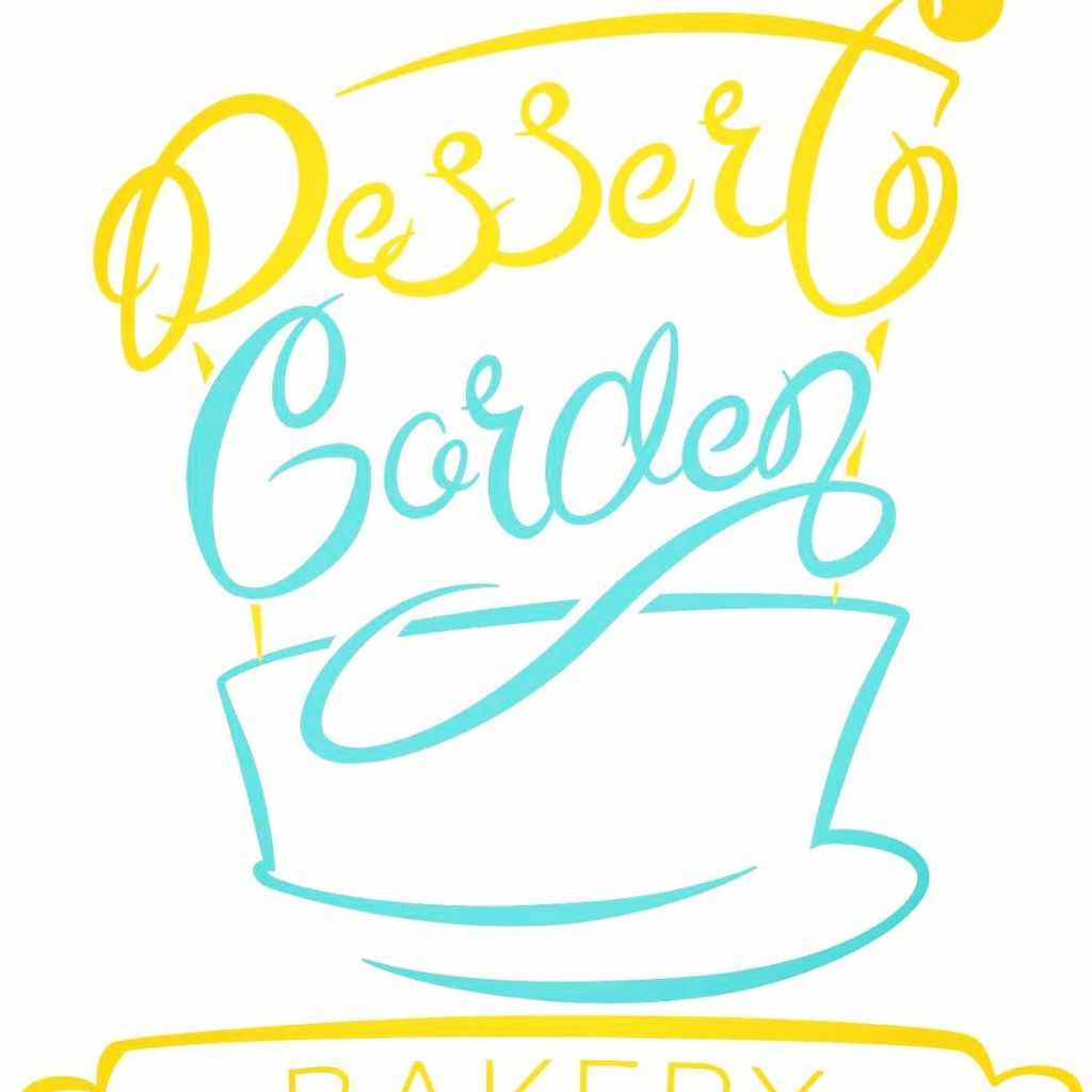 Dessert Garden Bakery