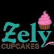 Zely's Cupcakes & Special Events