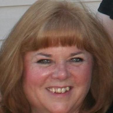 Cathy's Bookkeeping and Tax Preparation