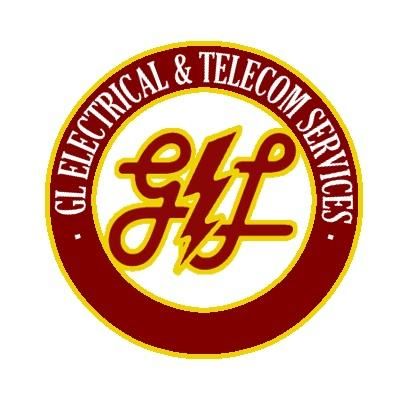 GL Electrical & Telecom Services