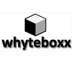 whyteboxx