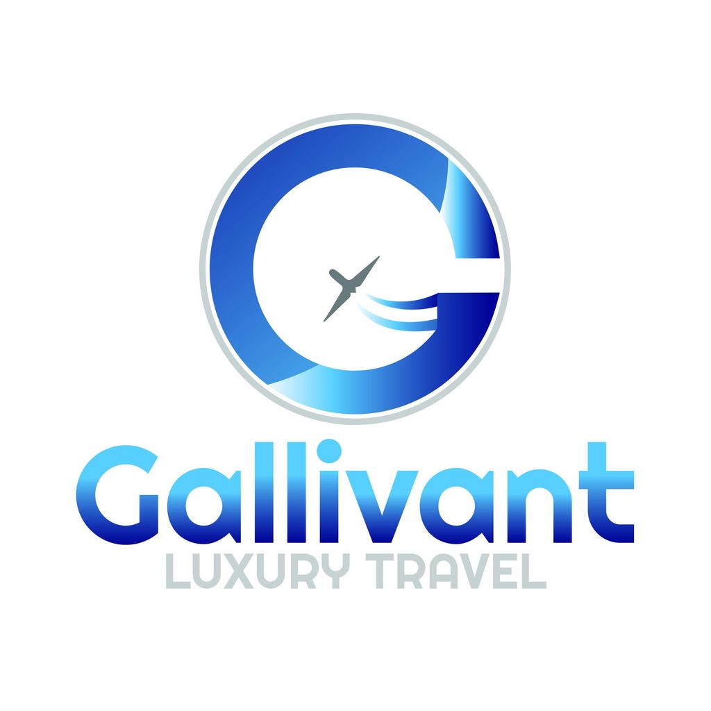 Gallivant Luxury Travel LLC