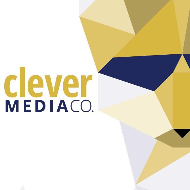 Clever Media Company