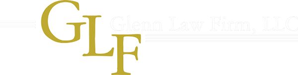 Glenn Law Firm