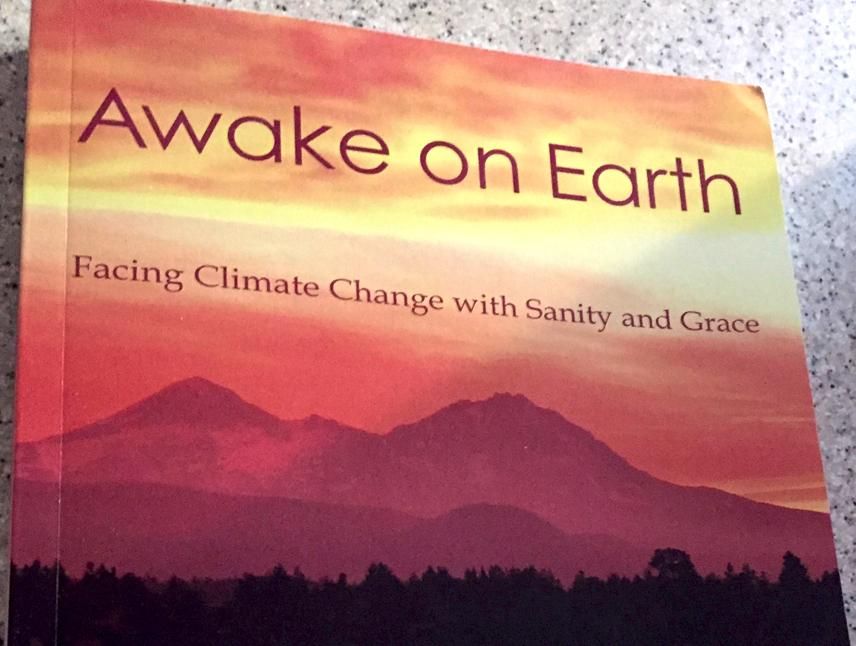 By Carla A. Wise Ph.D.