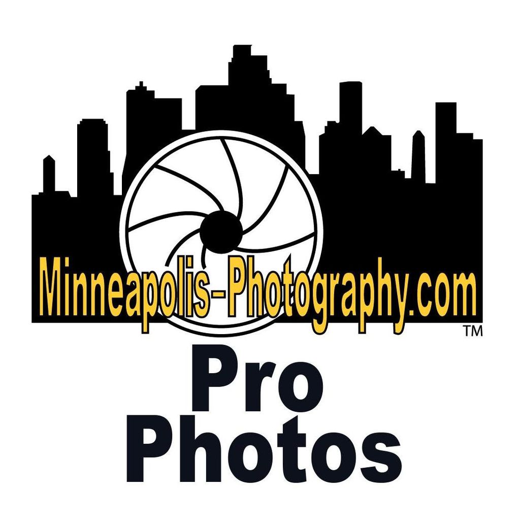 Minneapolis Photography