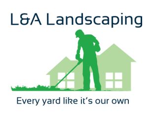 L&A Landscaping