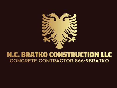 Avatar for N.C.Bratko Construction