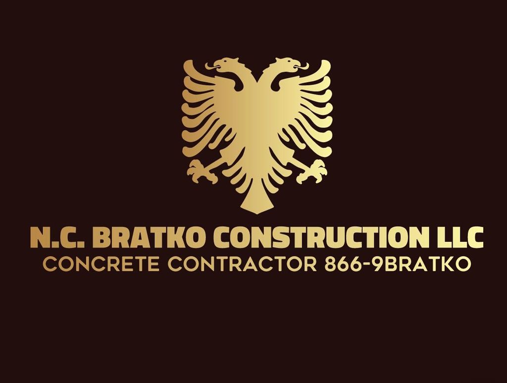 N.C.Bratko Construction