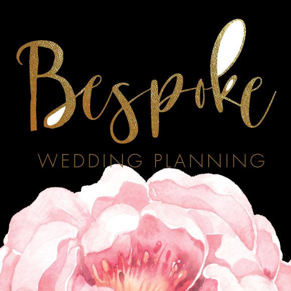 Bespoke Wedding Planning