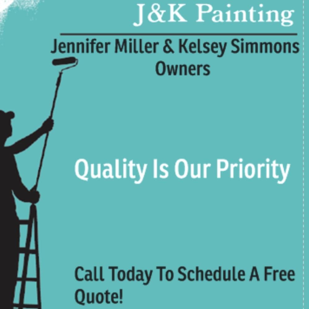 J&K Painting