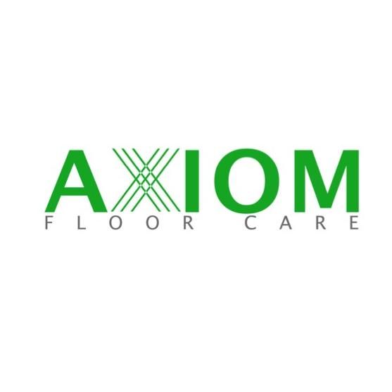 Axiom Floor Care