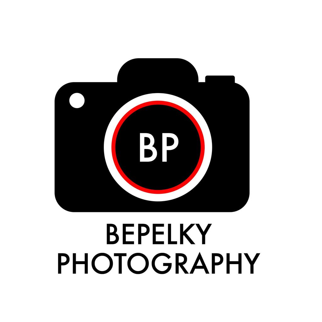 BePelky Photography