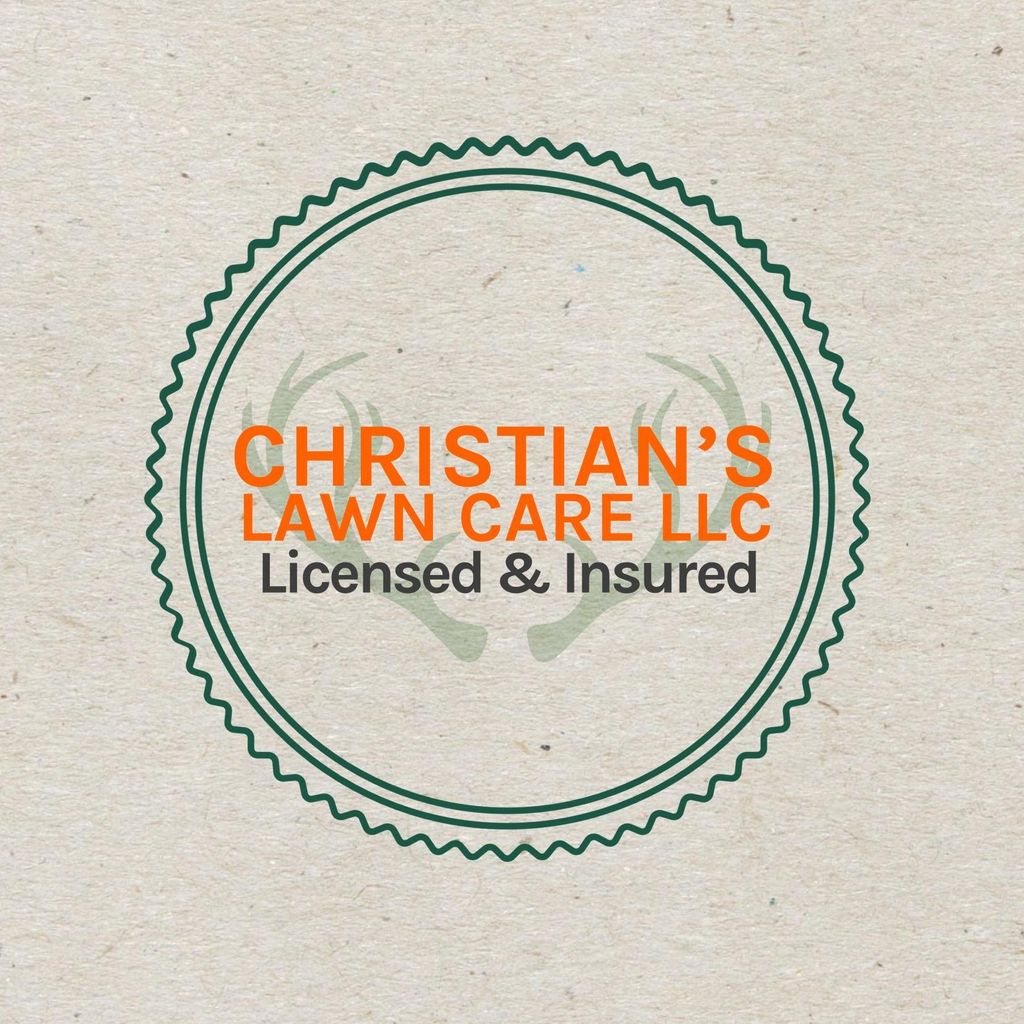 Christian’s Lawn Care LLC