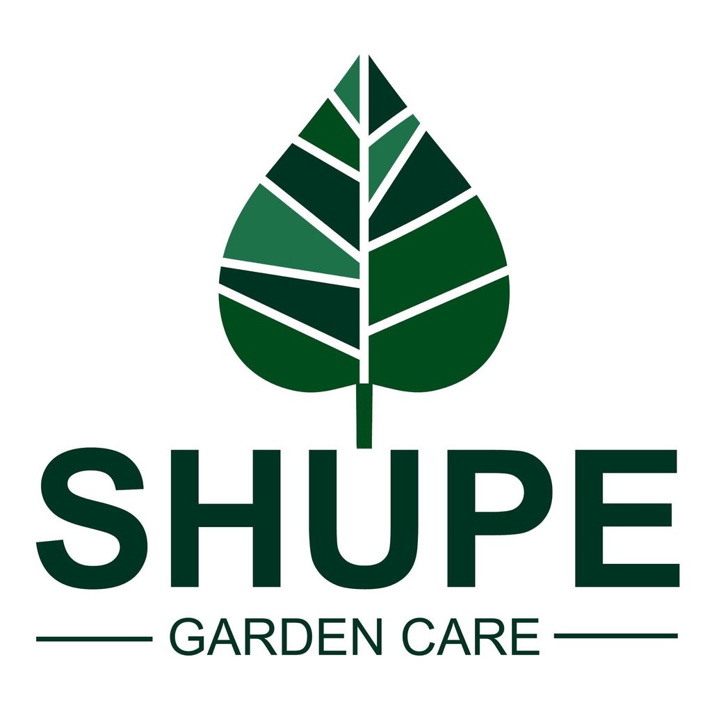 Shupe Garden Care