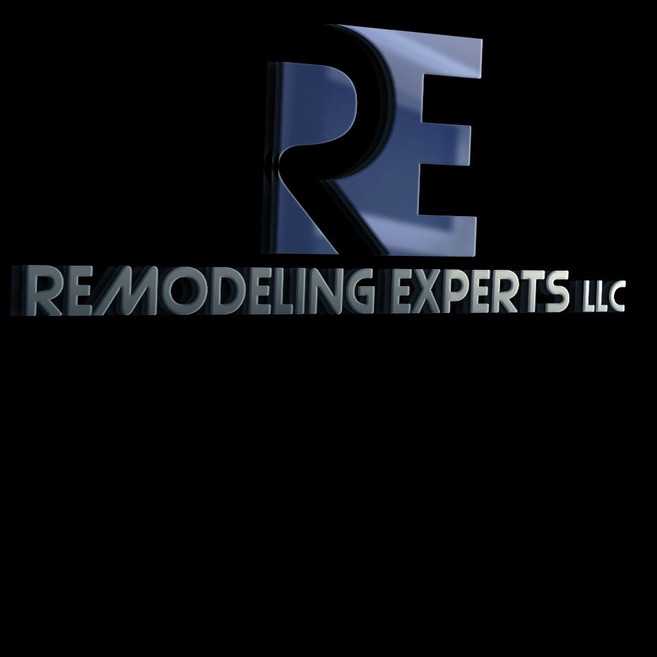 Remodeling Experts LLC