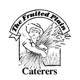 The Fruited Plain Caterers