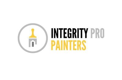 Avatar for Integrity Pro Painters LLC