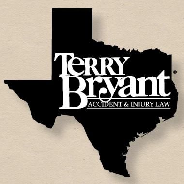 Avatar for Terry Bryant Accident & Injury Law