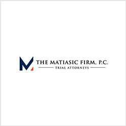 The Matiasic Firm