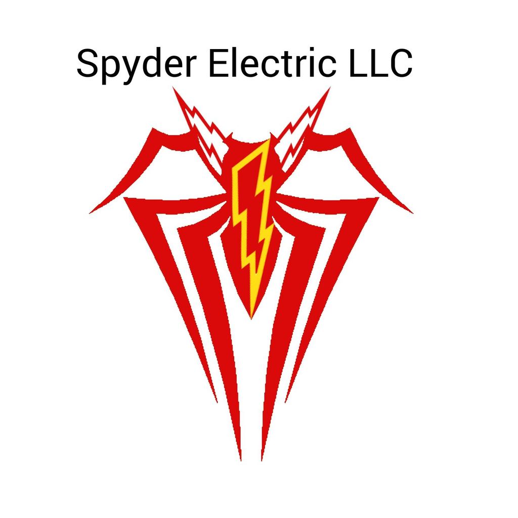 Spyder Electric LLC