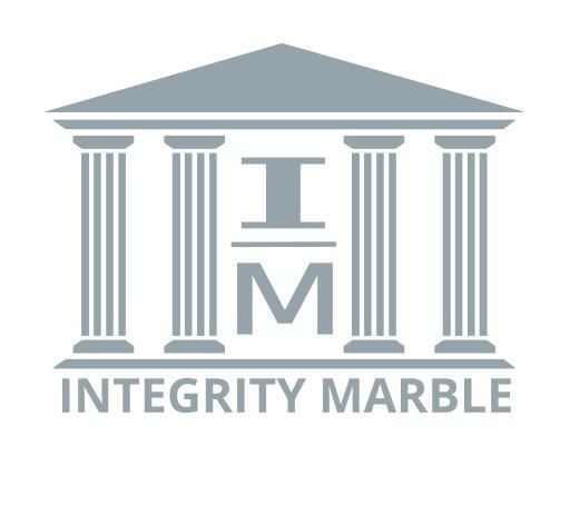 Integrity Marble