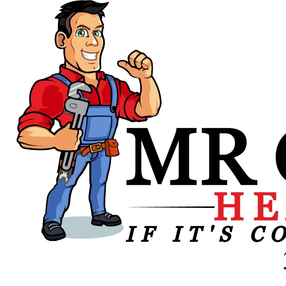Mr Good Guy HVAC, LLC