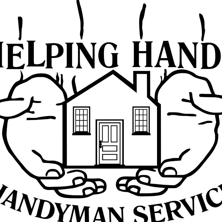 Helping Hands Handyman Services LLC