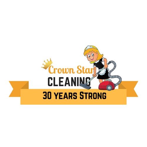 Crown star Cleaning  Service