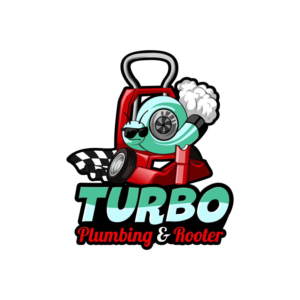 Turbo Plumbing & Rooter