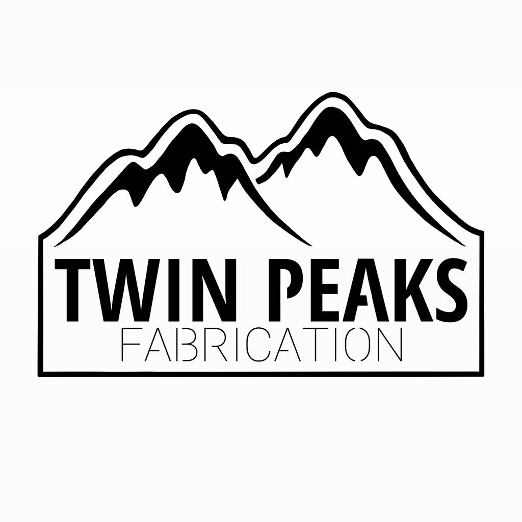 Twin Peaks Fabrication, LLC