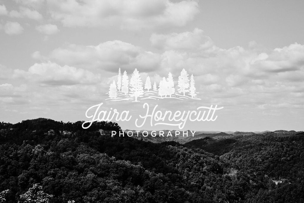 Jaira Honeycutt Photography