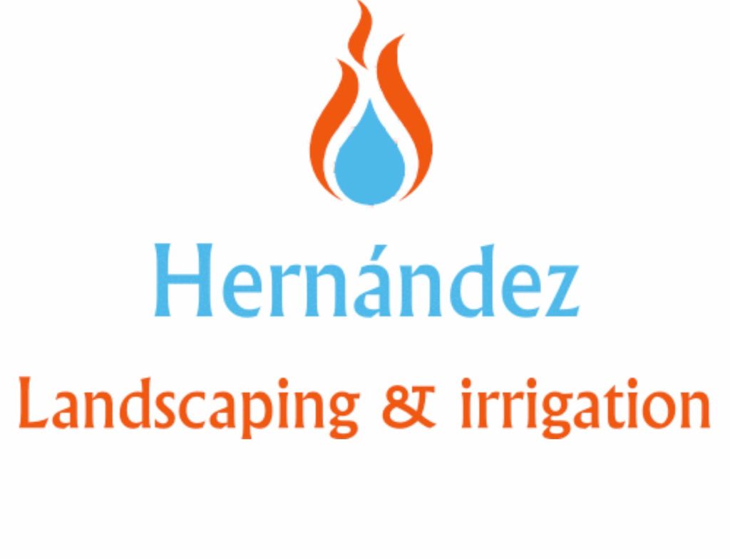 Hernández landscaping & irrigation