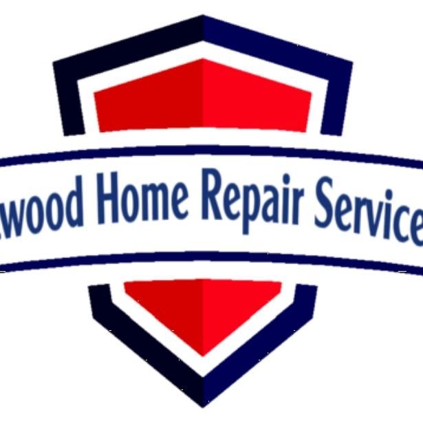 Atwood Home Repair Service