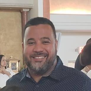 Keep It Clean Carpets and Tile, LLC