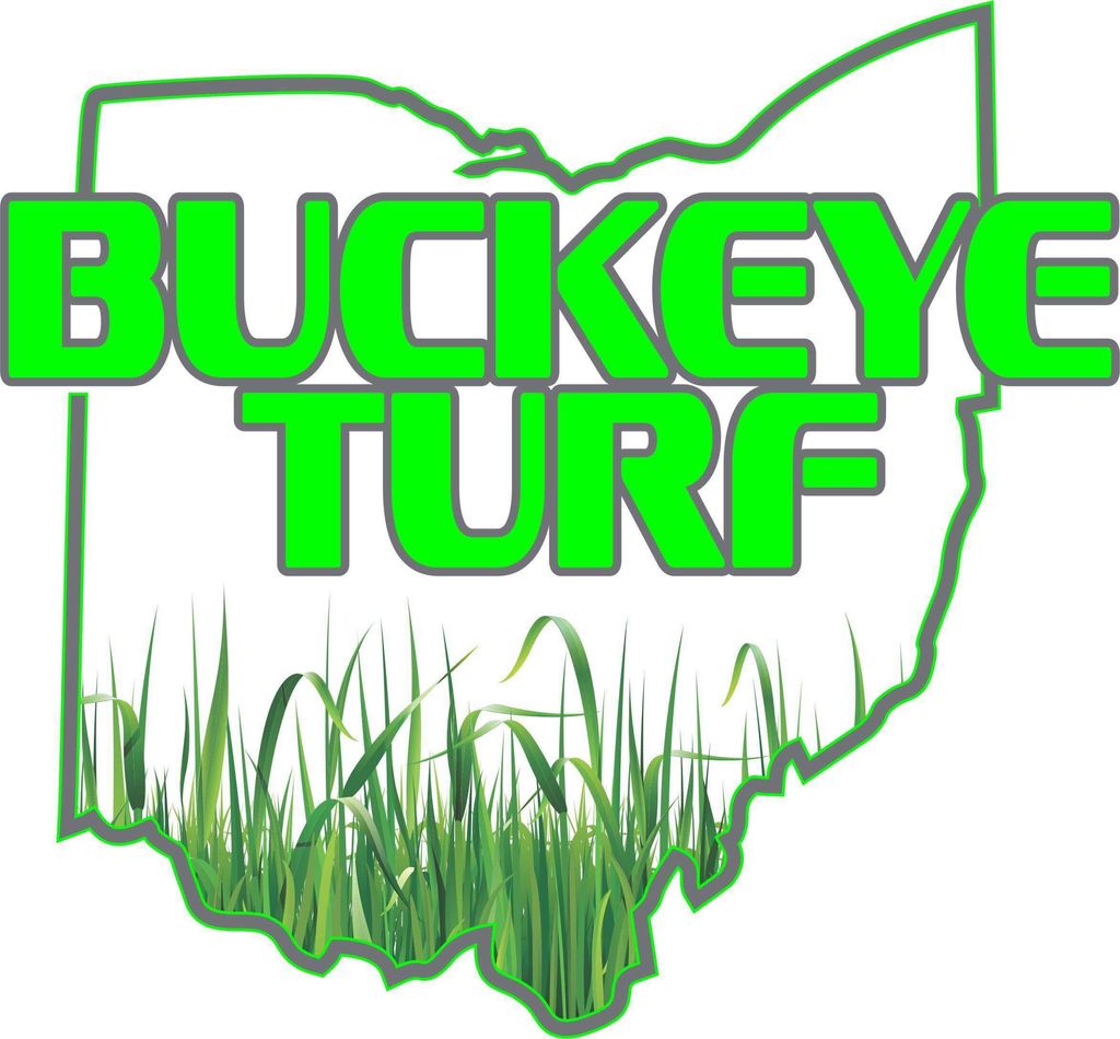 Buckeye Turf, LLC