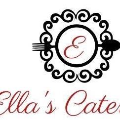 Ella’s Catering