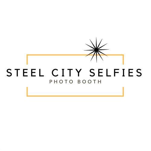 Steel City Selfies