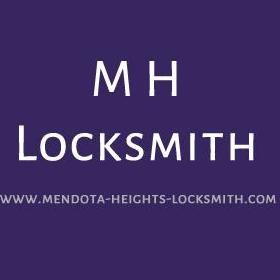 M H Locksmith