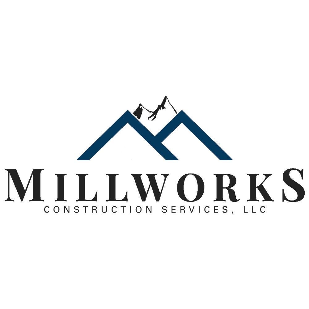 Millworks Construction Services, LLC