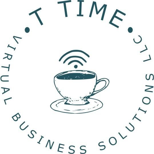 T Time Virtual Business Solutions, LLC