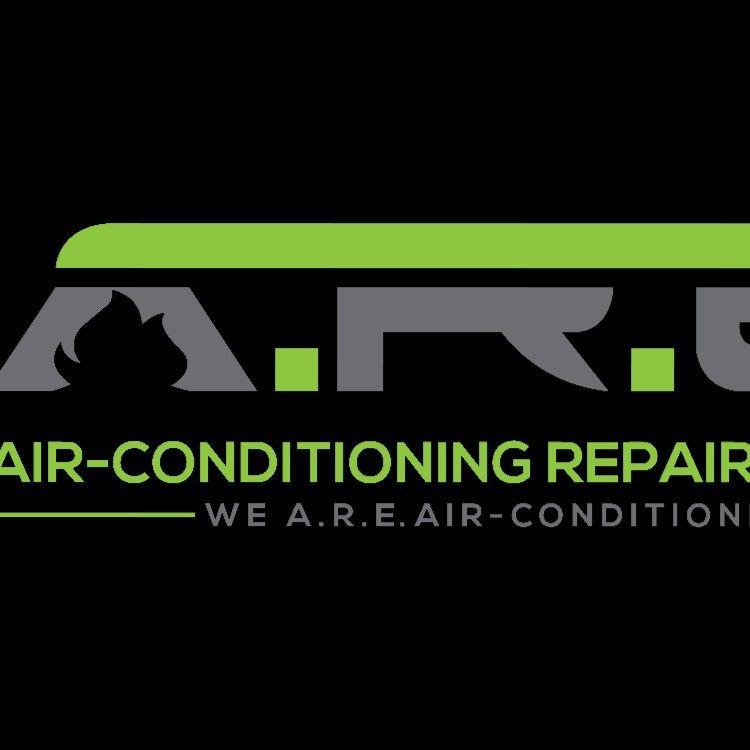 A.R.E., Air-conditioning Repair Experts