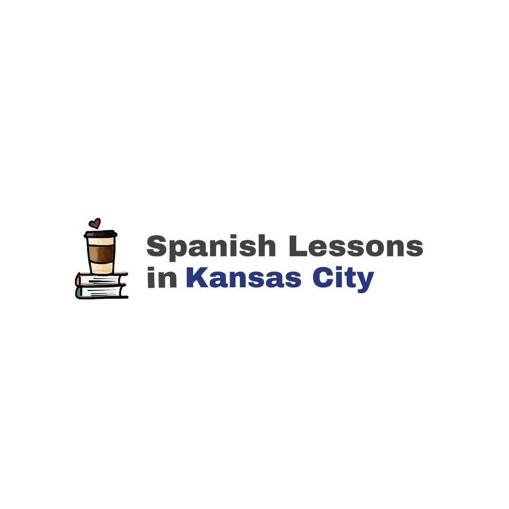 Spanish Lessons in Kansas City