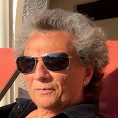pro avatar