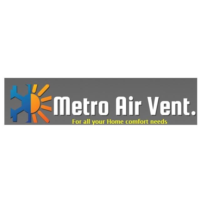 Metro Air Vent