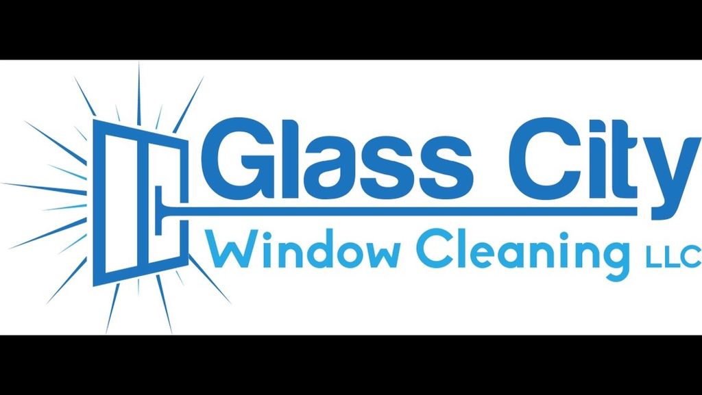 Glass City Window Cleaning LLC