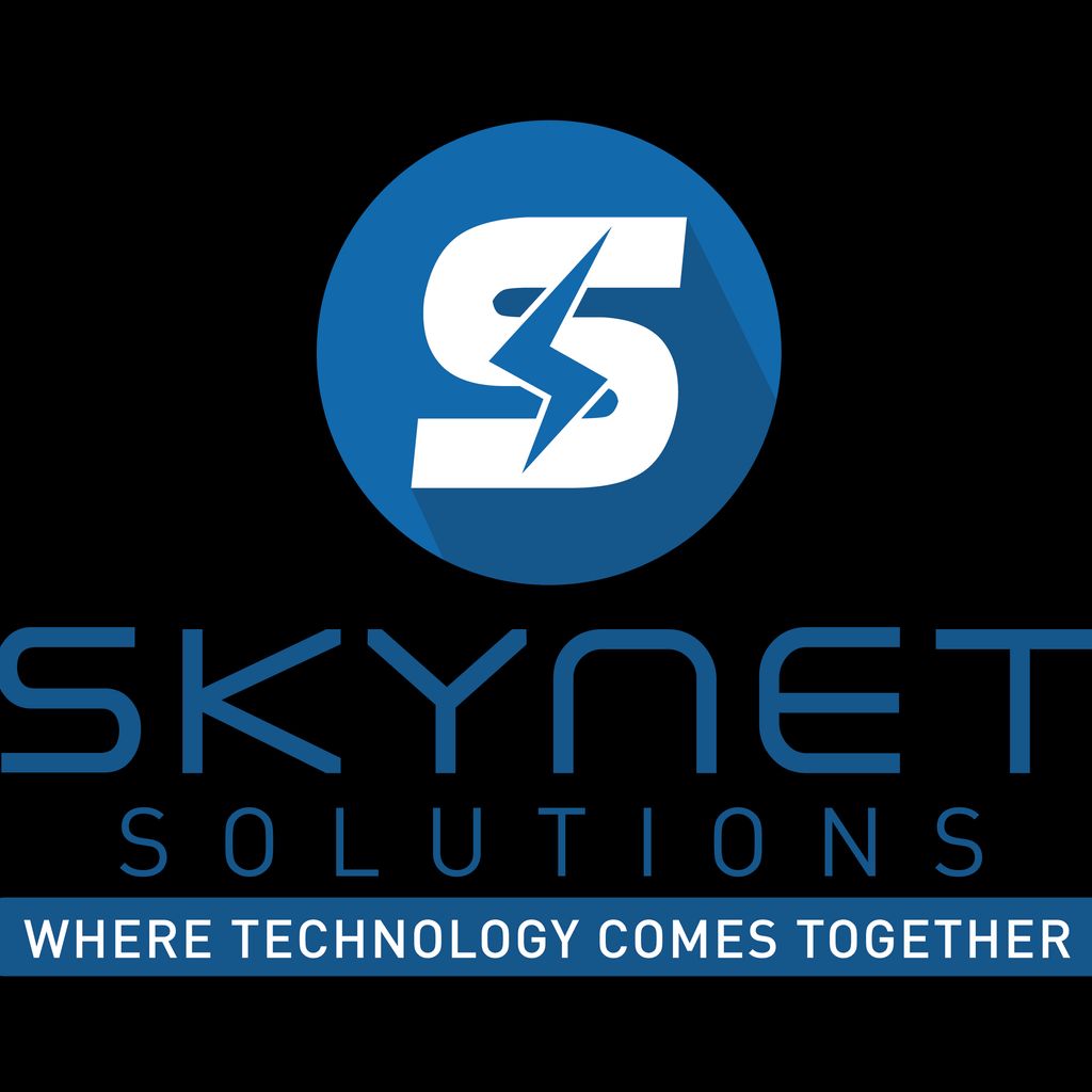 SkyNet Solutions