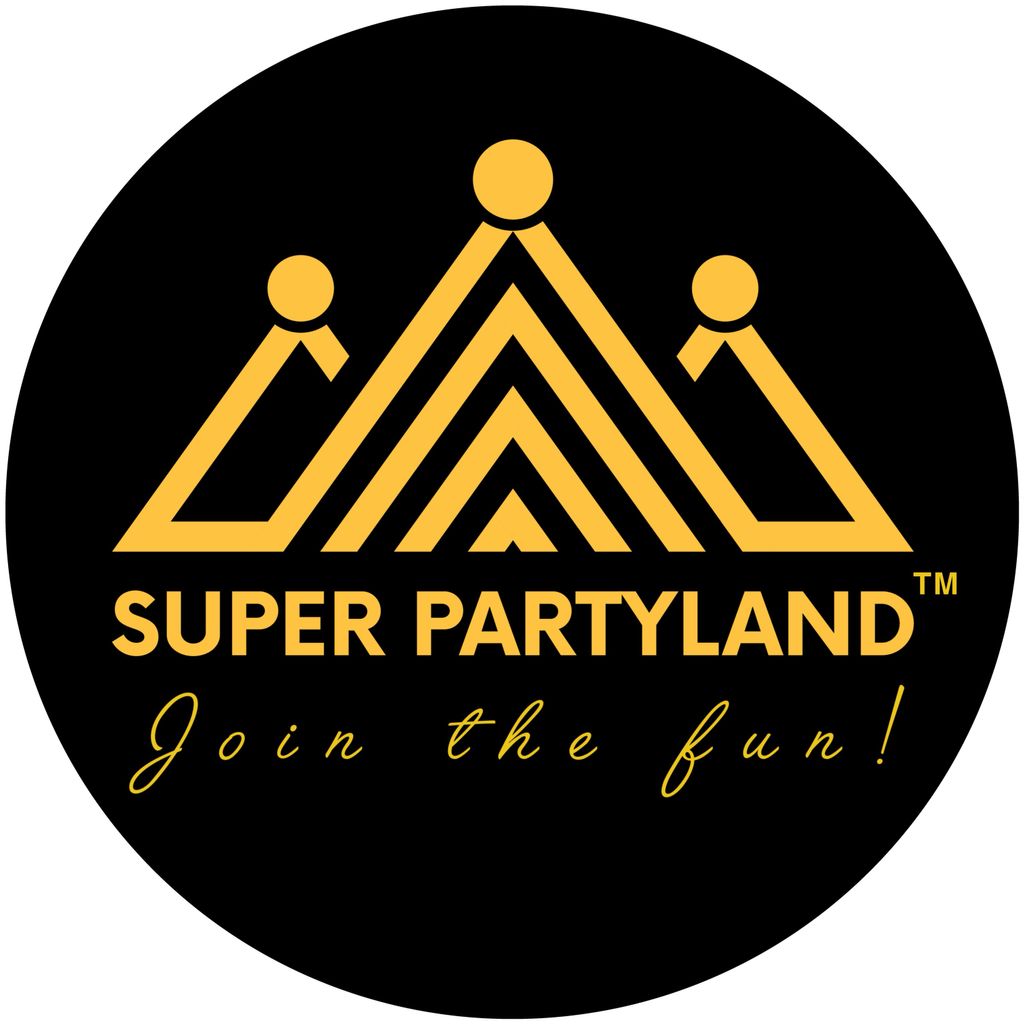 Super Partyland, LLC